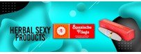 Purchase Herbal Sexy Products | Lubes | Sprays | Sex Toys in India at Online Low Price